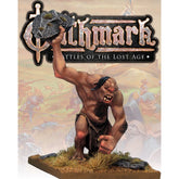 Oathmark Troll 3 Battles of the ...