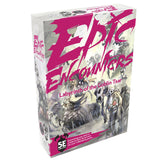 Labyrinth Of the Goblin Tsar - E...