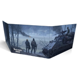 Twilight 2000 RPG Referee's ...