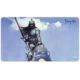 Ultro pro Frank Frazetta Silver ...