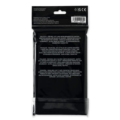 Vaultx Universal Slab Sleeves