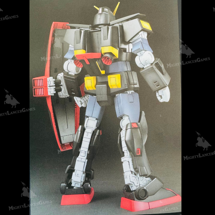 MRX-009 Gundam Psycho