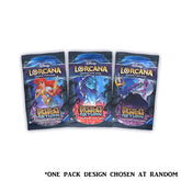 Disney Lorcana TCG Ursula's ...