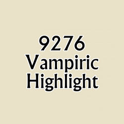 Vampiric Highlight - Reaper Master Series Paint