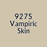 Vampiric Skin - Reaper Master Se...