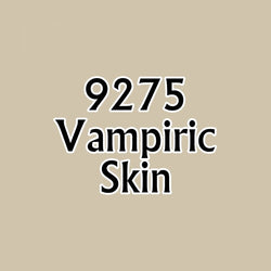 Vampiric Skin - Reaper Master Series Paint