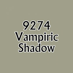 Vampiric Shadow - Reaper Master Series Paint
