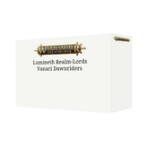 Vanari Dawnriders Direct Only Wh...