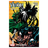 Venom Lethal Protector Life And ...