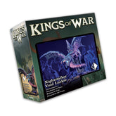 Kings Of War Nightstalker Void L...