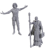 Bladur's Gate II Volo & ...