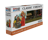 Wargames Atlantic Classic Fantas...