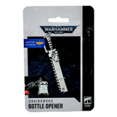 Warhammer 40,000 Adeptus Astarte...
