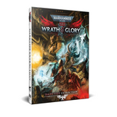 Game box for 'Warhammer 40,0...