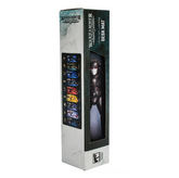 Warhammer game mat packaging wit...