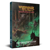 Warhammer The Old World Roleplay...