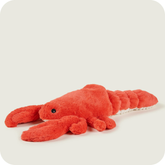 Warmies Lobster Microwavable Plu...
