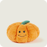 Warmies Pumpkin microwavable plu...