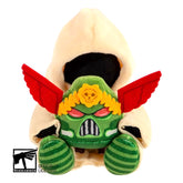 Watcher In The Dark Plush - Warh...