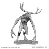 Wendigo Pathfinder Deep Cuts RPG...