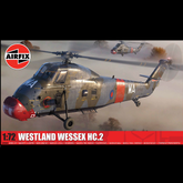 Westland Wessex HC.2 Airfix 1:72...