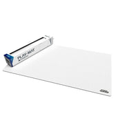 Ultimate Guard Classic White Pla...