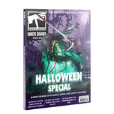 White Dwarf Issue 529 October 20...