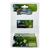 Scrabble Original 'World'...