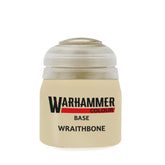 Wraithbone Base Paint - Warhamme...