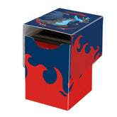 Pokémon TCG Mega Charizard X Dec...