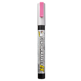 Gundam Marker EX marker with pin...