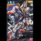 XXXG-01W Wing Gundam Endless Wal...