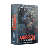 Yarrick The Omnibus (Paperback)