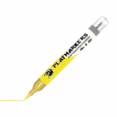 Playmarkers acrylic paint marker...