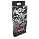 Yu-Gi-Oh! TCG Legendary Arc-V De...