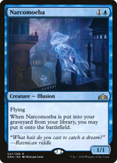 Narcomoeba MTG Singles | Guilds ...