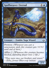 Hour of Devastation Spellweaver ...
