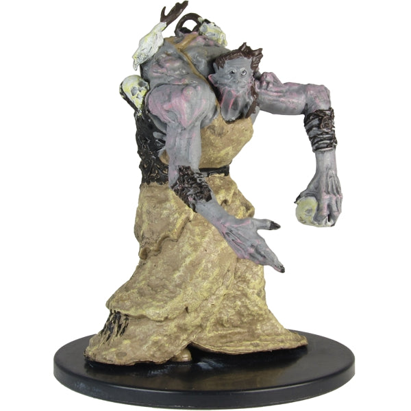 Prepainted Annis Hag A D&D Mini Waterdeep Dragon Heist #26a