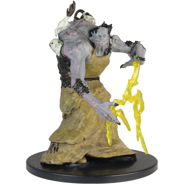 Prepainted Annis Hag B D&D Mini Waterdeep Dragon Heist #26b