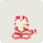 Warmies Bagpuss® Microwavable Pl...