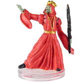 Azalin Rex D&D Mini Van Rich...