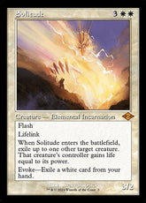 Solitude Old Border | Timeshifte...