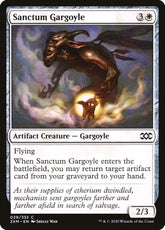 Sanctum Gargoyle Double Masters ...