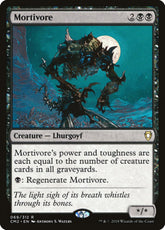 Mortivore - Commander Anthology ...