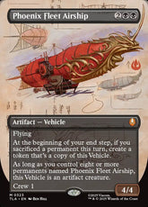 Borderless Field Notes Phoenix F...