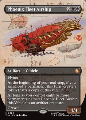 Borderless Field Notes Phoenix F...