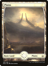 Hour of Devastation Plains #185 ...