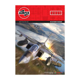 Airfix 2025 Catalogue