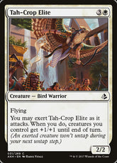 Tah-Crop Elite Amonkhet #031 | M...