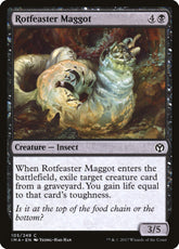 Rotfeaster Maggot - Iconic Maste...